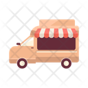 پیش‌نمایش فایل shop-12670100 از پک متفرقه