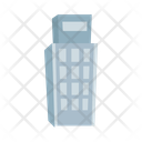 پیش‌نمایش فایل skyscraper-12670121 از پک متفرقه