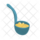 پیش‌نمایش فایل soup-12670232 از پک متفرقه
