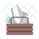 پیش‌نمایش فایل toolbox-12670203 از پک متفرقه
