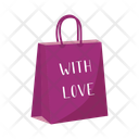 پیش‌نمایش فایل valentine-12670166 از پک متفرقه