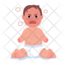 پیش‌نمایش فایل virus-chicken-pox-12670250 از پک متفرقه