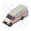 پیش‌نمایش فایل ambulance-car-4086581 از پک حمل‌ونقل شهر