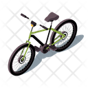 پیش‌نمایش فایل bicycle-4086578 از پک حمل‌ونقل شهر