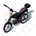 پیش‌نمایش فایل bike-4086577 از پک حمل‌ونقل شهر