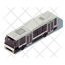 پیش‌نمایش فایل bus-4086584 از پک حمل‌ونقل شهر