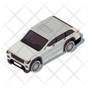 پیش‌نمایش فایل car-4086572 از پک حمل‌ونقل شهر