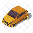 پیش‌نمایش فایل minivan-4086576 از پک حمل‌ونقل شهر
