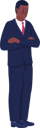 پیش‌نمایش فایل businessman-4683432 از پک رئیس خشمگین