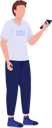پیش‌نمایش فایل boy-addicted-to-smartphone-4719433 از پک اعتیاد گوشی هوشمند
