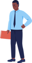 پیش‌نمایش فایل angry-school-teacher-4716850 از پک معلمان سخت‌گیر