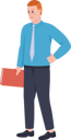 پیش‌نمایش فایل angry-school-teacher-4716851 از پک معلمان سخت‌گیر