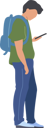 پیش‌نمایش فایل dark-haired-young-man-searching-info-on-mobile-device-5225098 از پک شخصیت‌ها