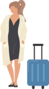 پیش‌نمایش فایل girl-wearing-white-coat-with-black-dress-5225101 از پک شخصیت‌ها
