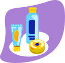 پیش‌نمایش فایل beauty-products-for-skin-care-5362317 از پک مراقبت‌های بهداشتی