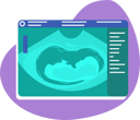 پیش‌نمایش فایل fetal-ultrasound-5362319 از پک مراقبت‌های بهداشتی