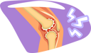 پیش‌نمایش فایل knee-pain-5362314 از پک مراقبت‌های بهداشتی