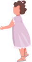 پیش‌نمایش فایل baby-girl-taking-her-first-steps-5564059 از پک آغوش و شادی