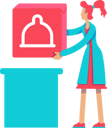 پیش‌نمایش فایل female-medical-assistant-with-big-red-button-5564011 از پک فعالیت‌ها تناسب‌اندام