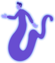 پیش‌نمایش فایل ghost-of-dead-man-5579056 از پک مرگ و مراسم خاکسپاری