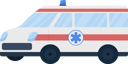 پیش‌نمایش فایل ambulance-car-5625464 از پک نمای بیرونی