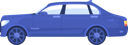 پیش‌نمایش فایل luxury-auto-5625478 از پک نمای بیرونی