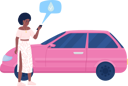 پیش‌نمایش فایل woman-refueling-car-5625466 از پک نمای بیرونی