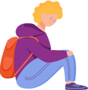 پیش‌نمایش فایل blonde-adolescent-struggling-with-depression-5707377 از پک رابطه مشکل