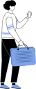 پیش‌نمایش فایل busy-young-man-with-smartphone-overuse-5707379 از پک رابطه مشکل