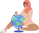آیکن
