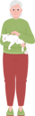 آیکن