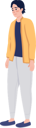 آیکن