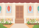 پیش‌نمایش فایل diwali-house-6458712 از پک سنت‌ها در طول دیوالی