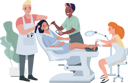 پیش‌نمایش فایل complex-beauty-care-6596788 از پک فرایند زیبایی