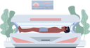 پیش‌نمایش فایل indoor-tanning-6596785 از پک فرایند زیبایی
