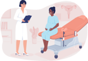 پیش‌نمایش فایل pregnant-lady-and-gynecologist-6618152 از پک مراقبت‌های دوران بارداری