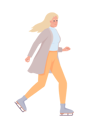 پیش‌نمایش فایل elegant-woman-skating-on-ice-6884591 از پک کریسمس