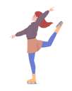 پیش‌نمایش فایل female-figure-skater-training-for-competition-6884581 از پک کریسمس