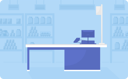 پیش‌نمایش فایل pay-desk-at-supermarket-6916082 از پک مشارکت اجتماعی