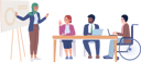 پیش‌نمایش فایل work-presentation-6916104 از پک مشارکت اجتماعی