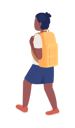 پیش‌نمایش فایل african-school-student-6937348 از پک زندگی شهری