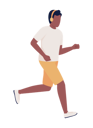 پیش‌نمایش فایل running-man-6937353 از پک زندگی شهری