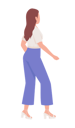 پیش‌نمایش فایل woman-6937356 از پک زندگی شهری