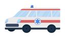 پیش‌نمایش فایل ambulance-7168108 از پک متفرقه