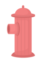 پیش‌نمایش فایل fire-hydrant-7168122 از پک متفرقه