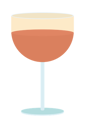 پیش‌نمایش فایل glass-of-wine-7168121 از پک متفرقه