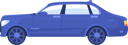 پیش‌نمایش فایل luxury-automobile-7168107 از پک متفرقه