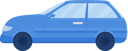 پیش‌نمایش فایل passenger-car-7168105 از پک متفرقه