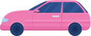 پیش‌نمایش فایل passenger-car-7168106 از پک متفرقه