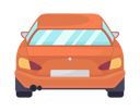 پیش‌نمایش فایل passenger-car-7168124 از پک متفرقه